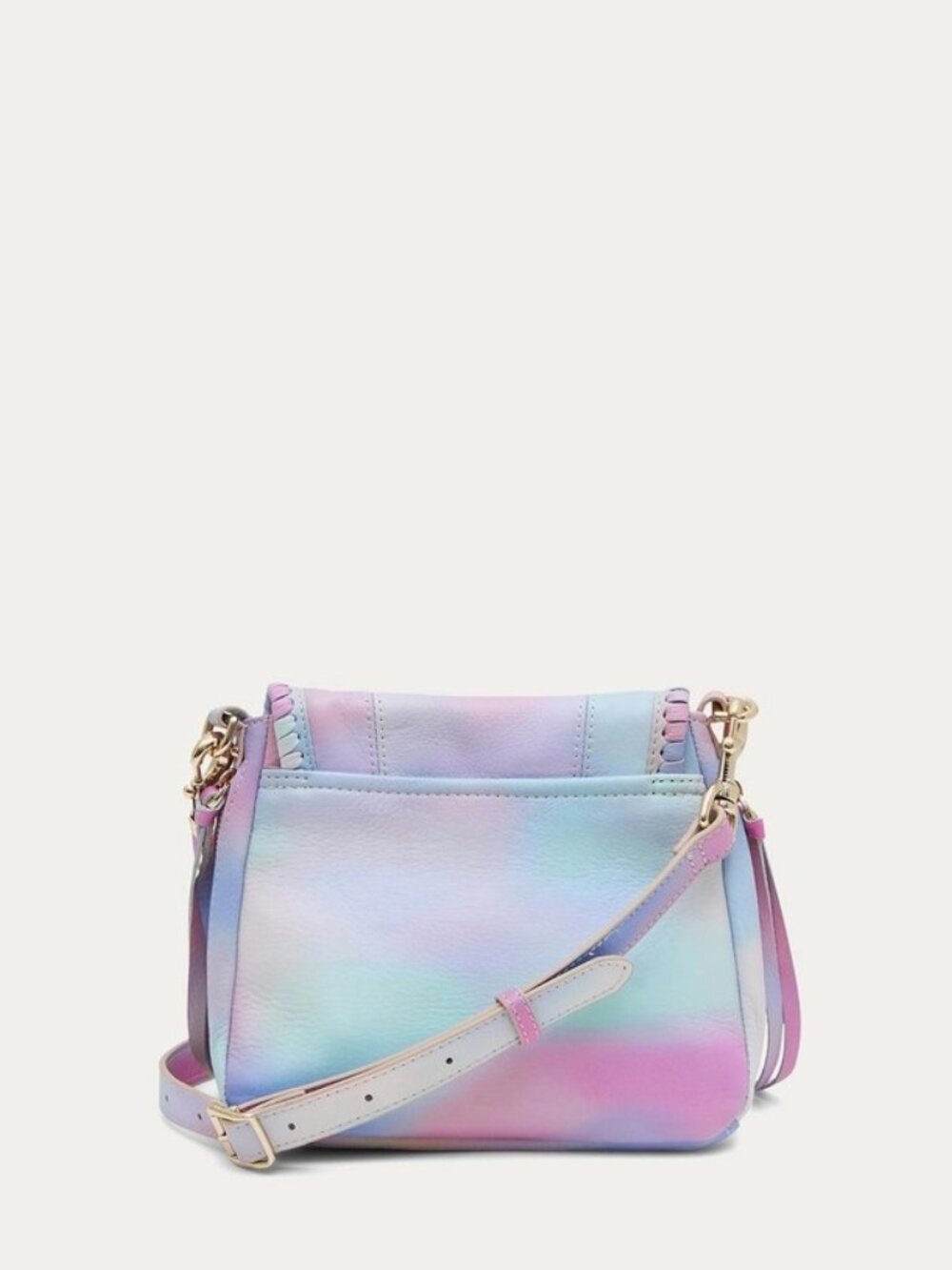 Aimee Kestenberg All For Love Mini Crossbody- in Airbrush Dusk - Picture 4 of 6